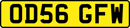 OD56GFW