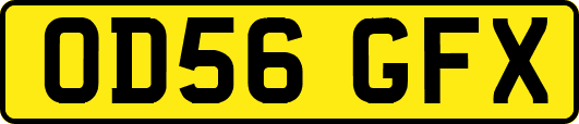 OD56GFX
