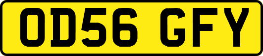 OD56GFY