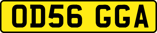 OD56GGA