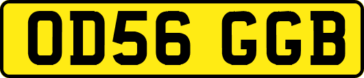 OD56GGB
