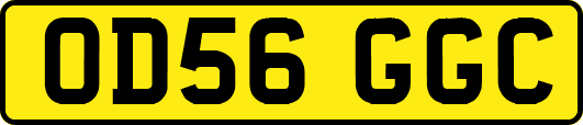 OD56GGC