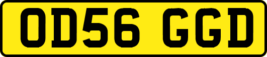 OD56GGD