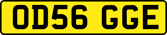 OD56GGE