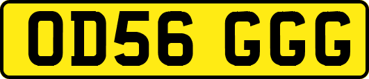 OD56GGG