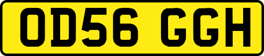 OD56GGH