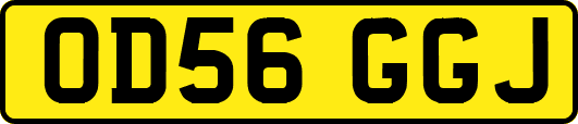 OD56GGJ