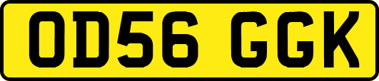 OD56GGK