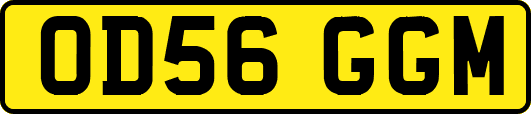 OD56GGM