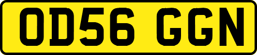 OD56GGN