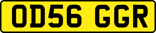 OD56GGR