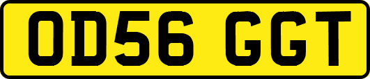 OD56GGT