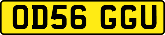 OD56GGU
