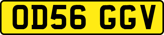OD56GGV