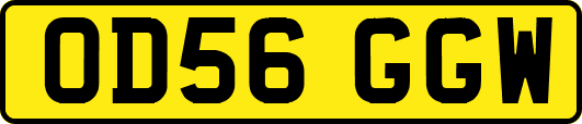 OD56GGW
