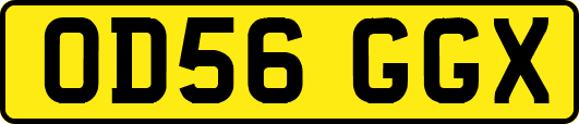 OD56GGX