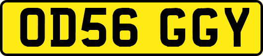 OD56GGY