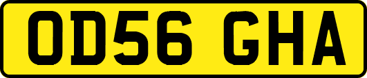 OD56GHA