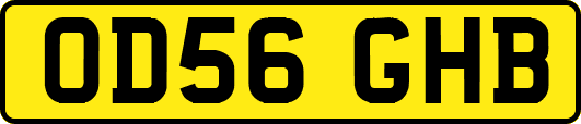 OD56GHB