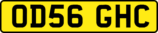 OD56GHC
