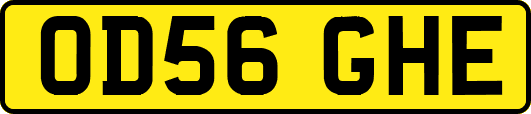 OD56GHE