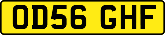 OD56GHF