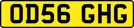 OD56GHG