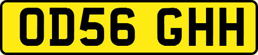 OD56GHH