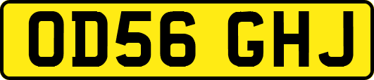 OD56GHJ