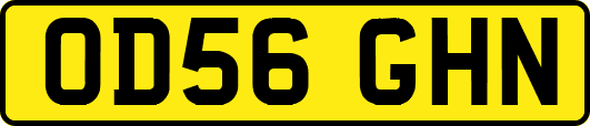 OD56GHN