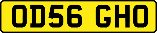 OD56GHO