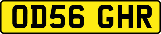 OD56GHR
