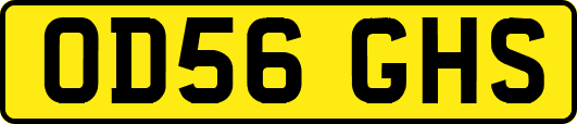 OD56GHS