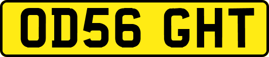 OD56GHT