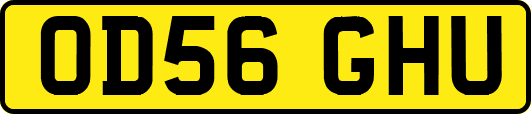 OD56GHU