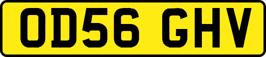 OD56GHV