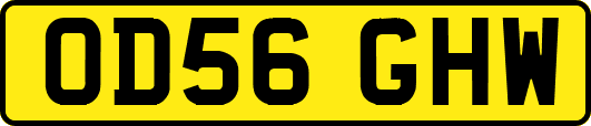 OD56GHW