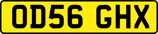 OD56GHX