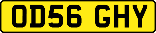 OD56GHY