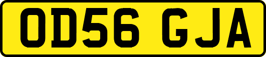 OD56GJA