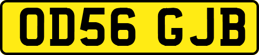 OD56GJB