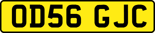 OD56GJC