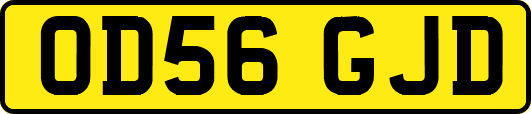 OD56GJD