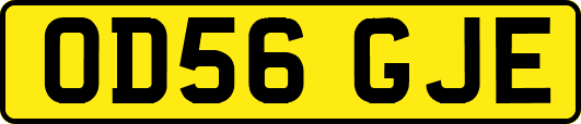 OD56GJE