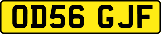 OD56GJF