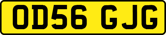 OD56GJG