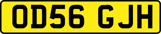 OD56GJH