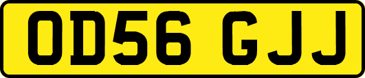OD56GJJ