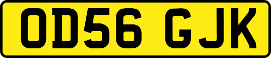 OD56GJK