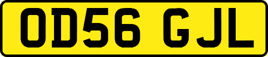 OD56GJL